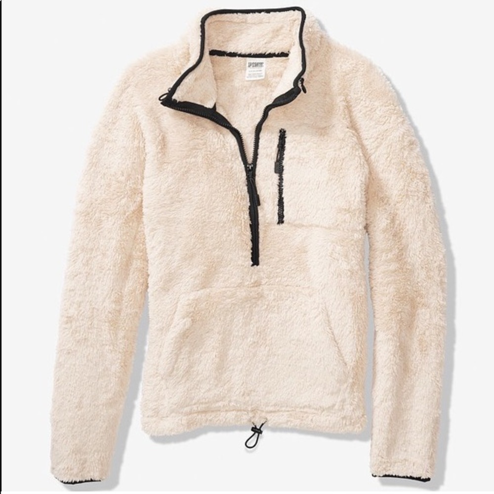 Teddy Sherpa